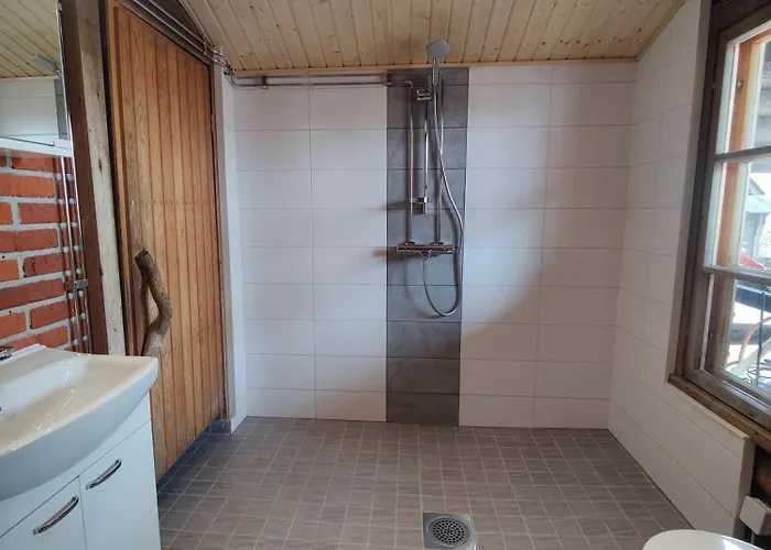 Pikku Saana Kilpisjärvi